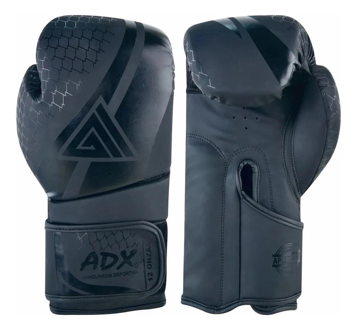 Cleto Reyes 16oz Boxing Gloves for sale | eBay