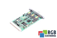 ACI/STK2-30F/2/A11 BERGES - Reconditionné - Garantie 24 mois