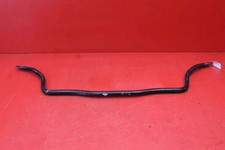 Dacia Logan Pick-Up 2019 Stabilisator vorne DACIA MKO364562