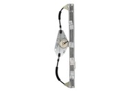 Hinten Links Blic 6060-00-FI1517 Fensterheber FüR Fiat