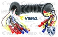 Vemo Reparatursatz, Kabelsatz FüR Ford