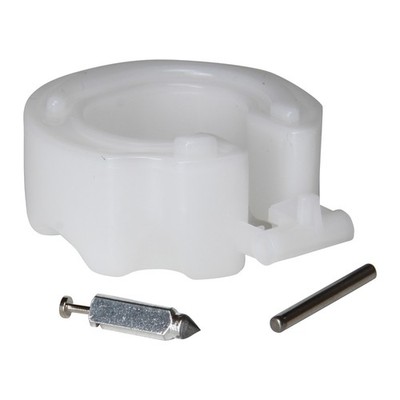 Float Set for 12-17.5mm Dellorto PHBN PHVA Carburetor