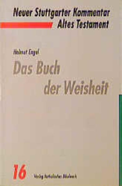 Das Buch Jeremia