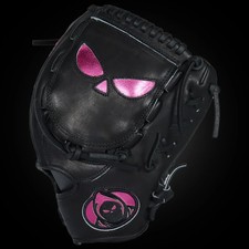 Guante de lanzador de béisbol Shadow 12" - Shadow 7 Sharp Shooter (edición limitada)