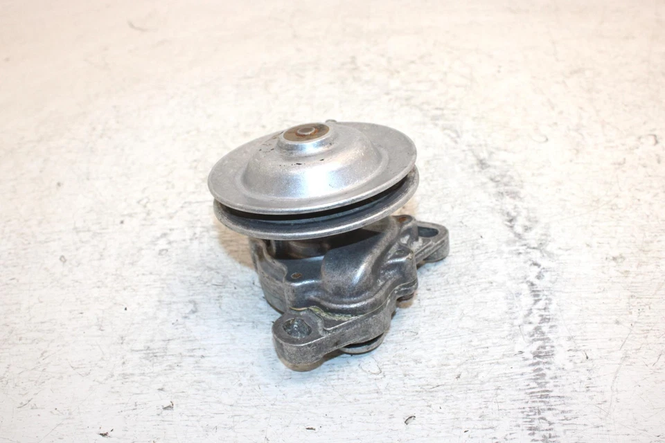 2001 Polaris 500 Classic Oem Fuel Pump 3083471 SP27 - Image 2 of 4