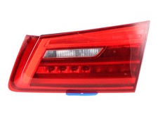 Rückleuchte innen rechts BMW 5er (G30, F90) M5  441 kW  600 PS (09.2017-> ) 849