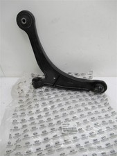 SKP SRK621545, Front Left Lower Control Arm fits Honda Ridgeline 2006 - 2014