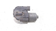 Pare-brise Ford S-MAX