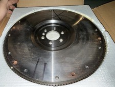 New Pro Comp Flywheel 168t Small Block Chevy Steel 2505 Ls1 Ls3