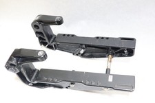 OEM Mercury 9.9 HP 4 Stroke Clamp Bracket Power Trim PN 815030T05 Fits 2006 & UP