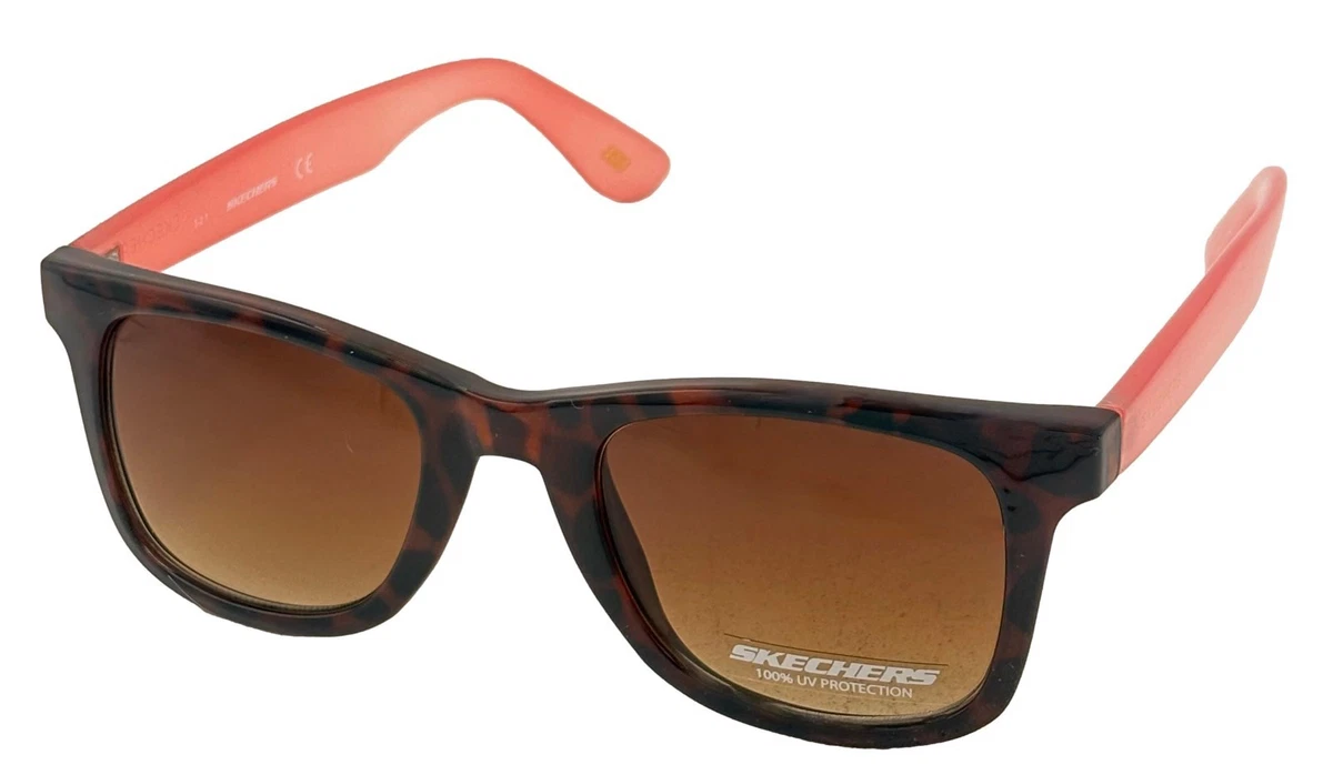 25+ Skechers Sunglasses for Men for sale | Updated Oct 2026