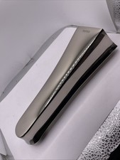 TOTO TS230E PN WYETH WALL SPOUT, Polished NICKEL