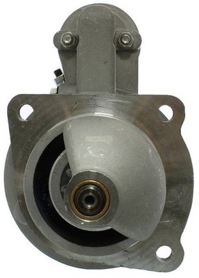 Anlasser Neu OE Lucas Tvs Lucas OE # LRS195 für *** Massey Ferguson Perkins