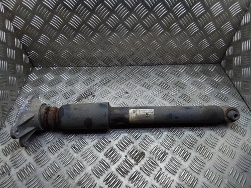 BMW 1 F20 Stoßdämpfer hinten links 6860328 3352686032801 686032801 26303178