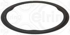 ELRING Dichtung, Abgasrohr 514.841 für CHEVROLET OPEL