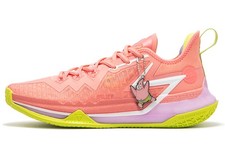 361 Degrees BIG3 Future SpongeBob Square... 672421126-2