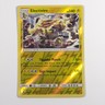 Pokémon - Electivire - Burning Shadows - Reverse Holo