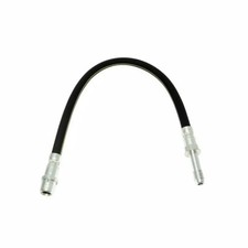 Flexible de frein Mercedes 611