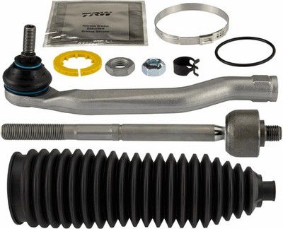 Spurstange TRW JRA576 für RENAULT MEGANE KZ0 BZ0 SCÉNIC DZ0 3 JZ0 FLUENCE CC EZ0
