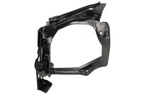 Links Blic 6508-05-6010241Q Scheinwerferaufnahme FüR Renault