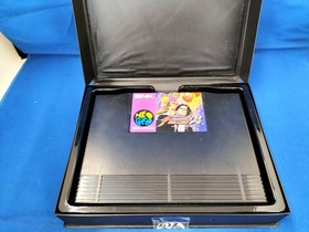 SNK The King of Fighters 94 Neo Geo ROM software