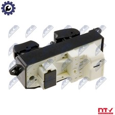 FILLER PIPE FUEL TANK PWP-NS-002 FOR NISSAN SENTRA/II PULSAR/VII ALMERA/Mk 1.8L