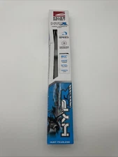 Killer Instinct Crossbows Hypr Lite 20" Crossbow Bolts (6-Pack)