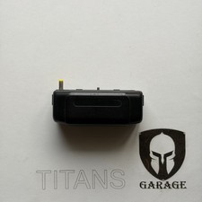 Original SONY EBP-MZR2 battery case adapter for MZ-R2 Used