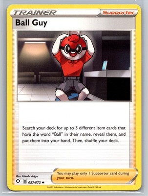how to determine rare pokemon cards How to Tell if Your Pokmon Cards Are Rare or Expensive!