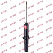 STOSSDÄMPFER VORDERACHSE FÜR HONDA CIVIC VI COUPE (EJ, EM1) - KYB 341203