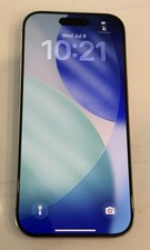Huawei Mate 20 Pro 128 GB Smartphone - Twilight (Unlocked) for