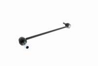 2X Stange Strebe Stabilisator Vorne Vaico V42 0025 FÜR CitroËN Peugeot