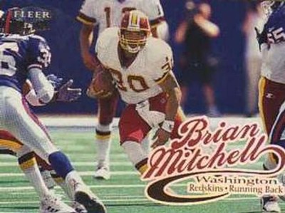 1999 Ultra (Fleer) NFL Football Trading Cards Pick From List 1-200