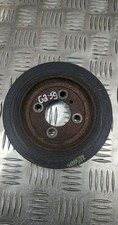 Poulies diverses Hyundai SANTA FE