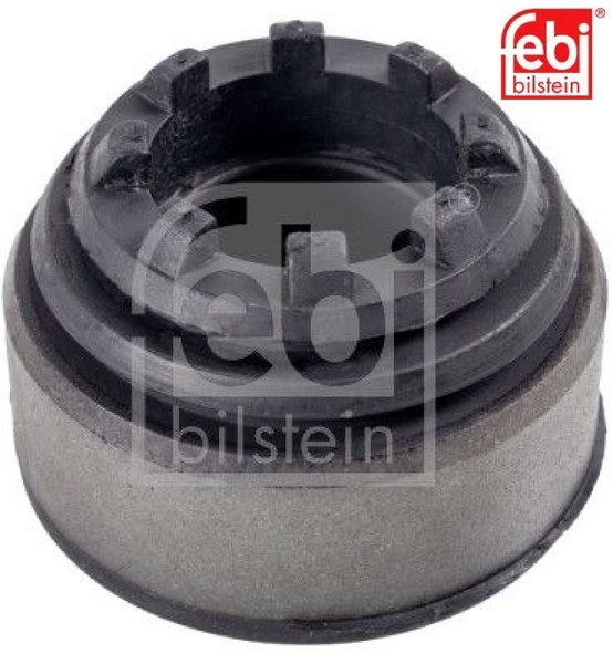 Febi Bilstein 12737 FederbeinstüTzlager Domlager Federbeinlager Vorne FüR Fiat-image