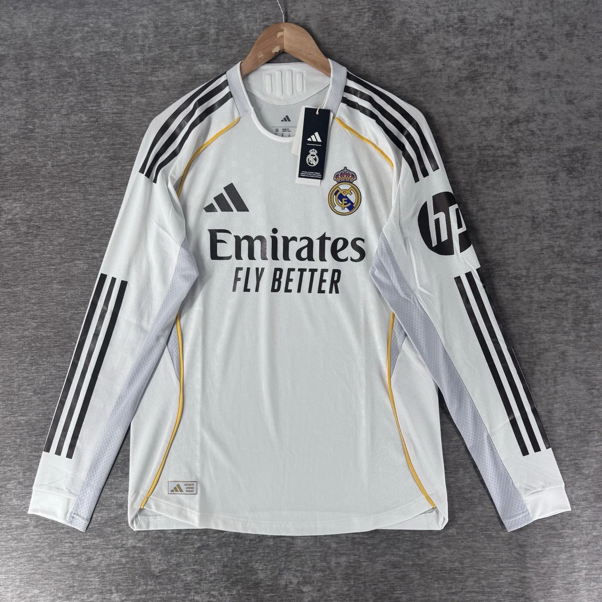 Las mejores ofertas en Cristiano RONALDO talla M Club