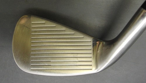 Cleveland Hi Bore XLi 41° 9 Iron Stiff Graphite Shaft Cleveland Grip - Picture 2 of 4