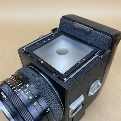 希少 Rolleiflex SLX HFT PLANAR 80mm F2.8 s-l1200.jpg