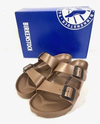 Birkenstock Arizona EVA Men