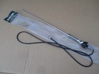<!--F#f_0-->HOLDEN HJ HX HZ SANDMAN FORD XB XC SUNDOWNER NOS RADIO ANTENNA<!--F/-->