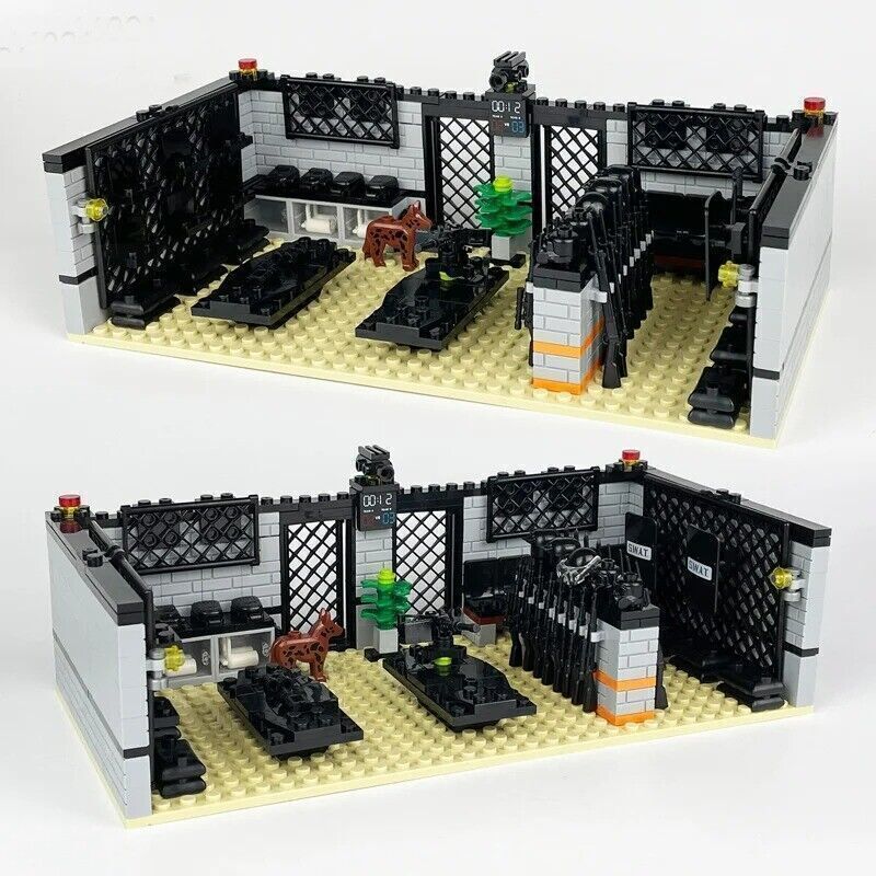 Picture 27 of 33