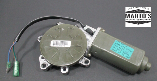 NICE OEM SEA DOO 1996-2008 XP GSX RFI RX RXDI LTD RXP RXT X 951 VTS ...