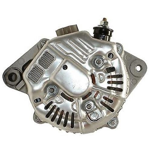 New Alternator For Scion xB 2004-2006, Toyota Echo 2004-2005 1.5L 11085n - Picture 9 of 12