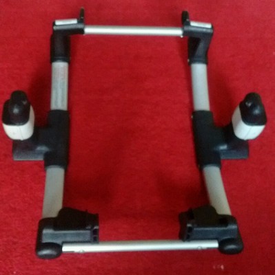 bugaboo cameleon 1 car seat adapter