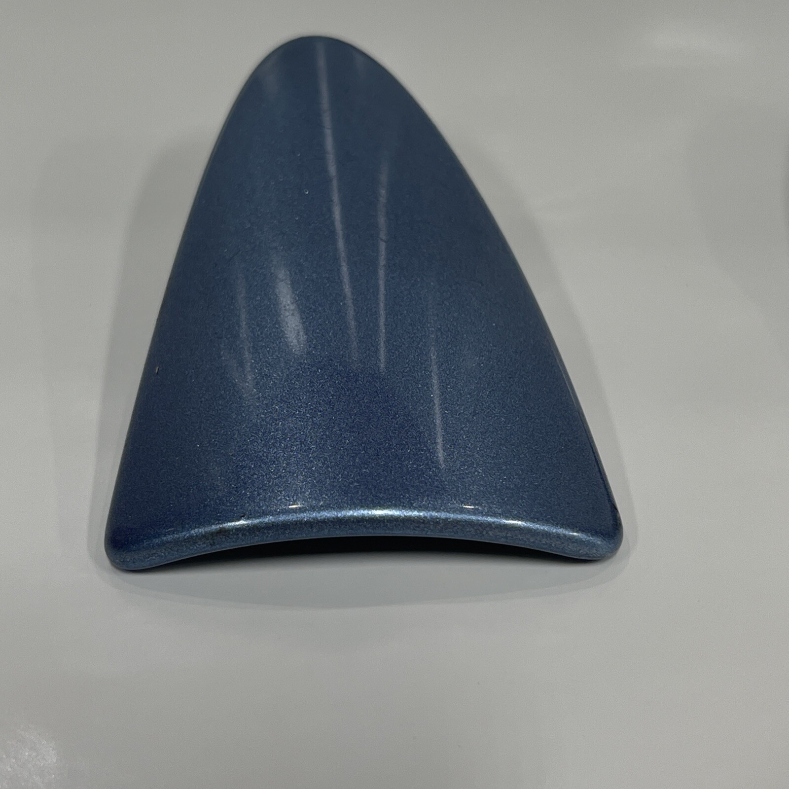 Ferrari 360 430 Right RH & Left LH Exterior Door Handle Release OEM Blue