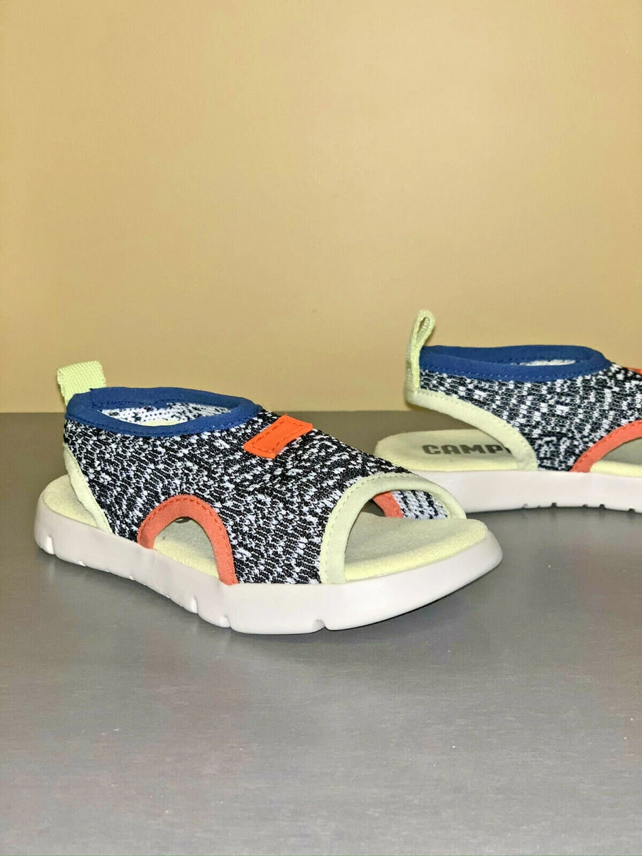 Camper clearance mira sandal