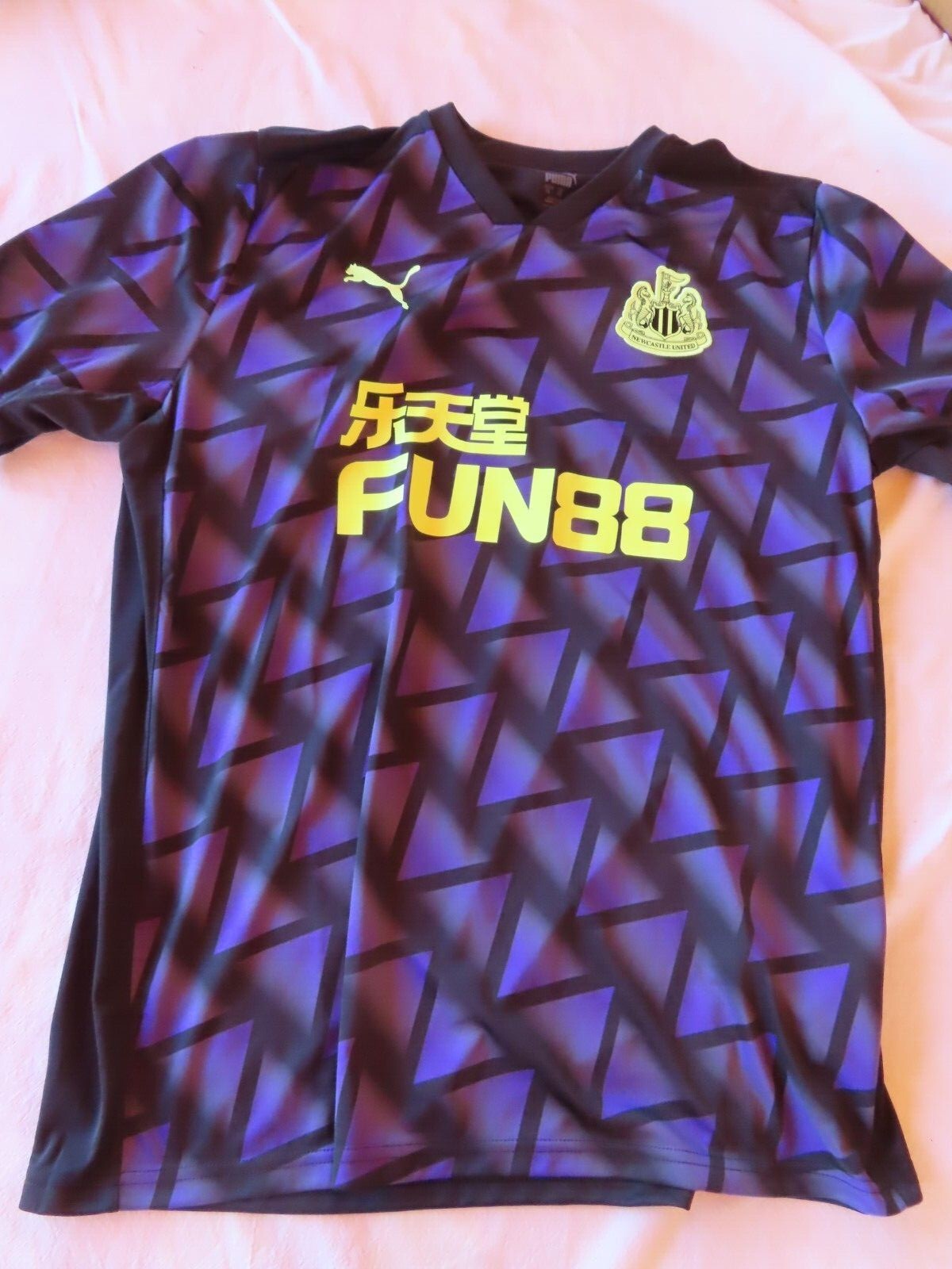 Vietnam betting sites For Dollars Seminar