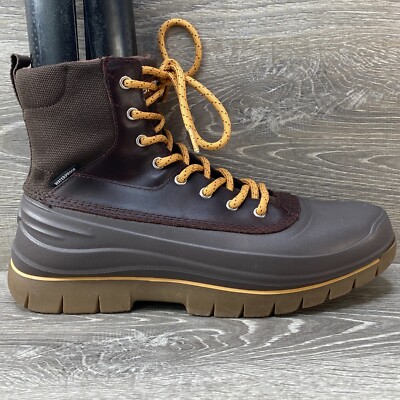 Sperry Men display picture 3