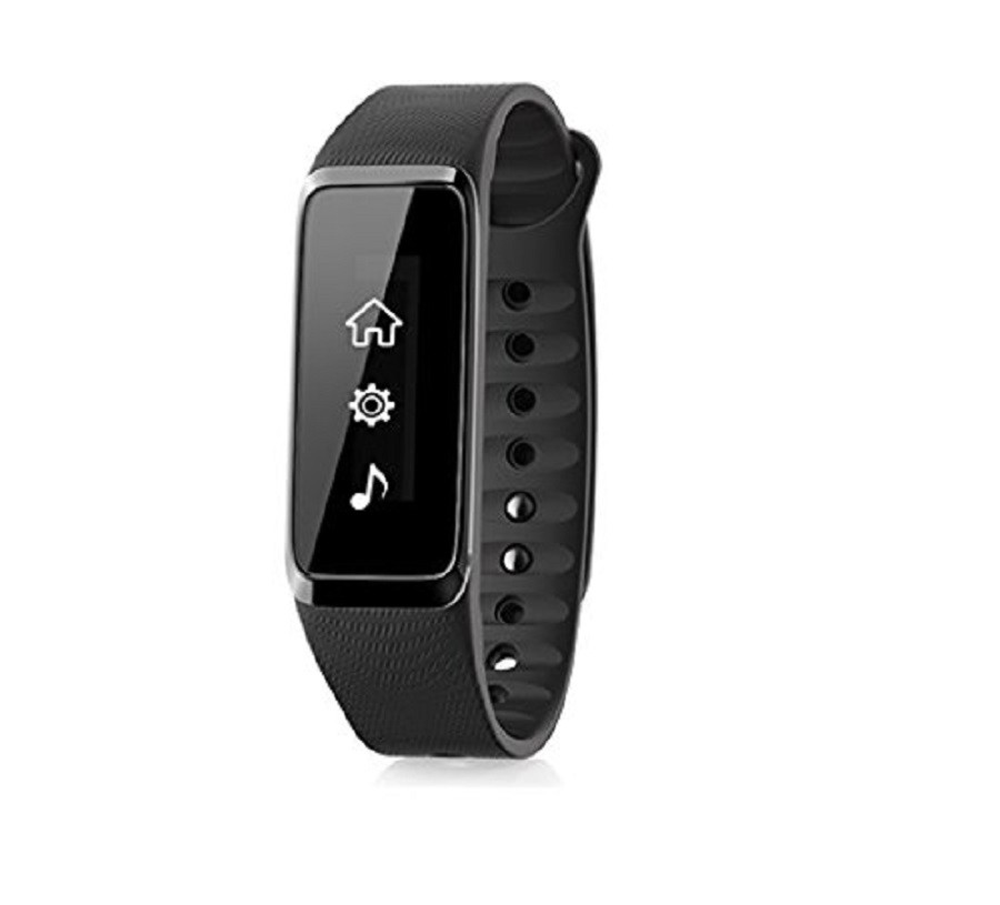 Purple Acer Leap Ware Smartwatch Reviews Acer Liquid Acer Leap