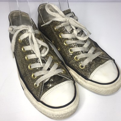 converse champagne